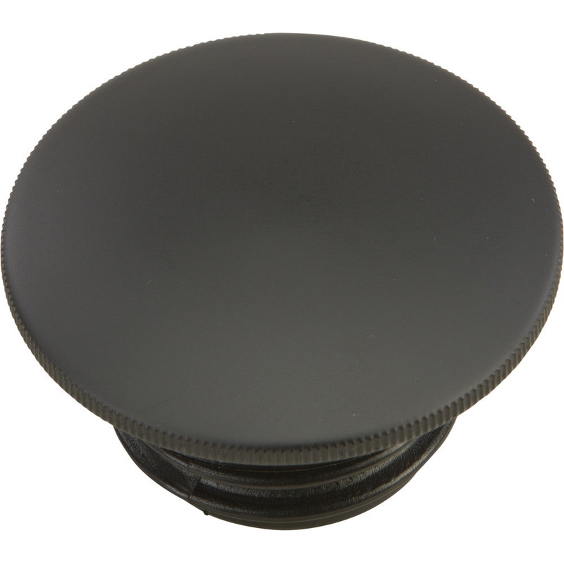 Harddrive 820-52413 012572 Screw In Smooth Gas Cap