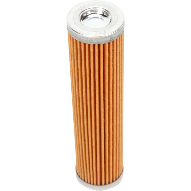 HIFLOFILTRO 0712-0423 HF631 Oil Filter  Cartridge Oil Filter