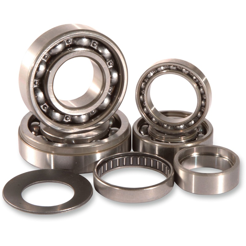 HOT RODS 1106-0127 TBK0043 Transmission Bearing Kit