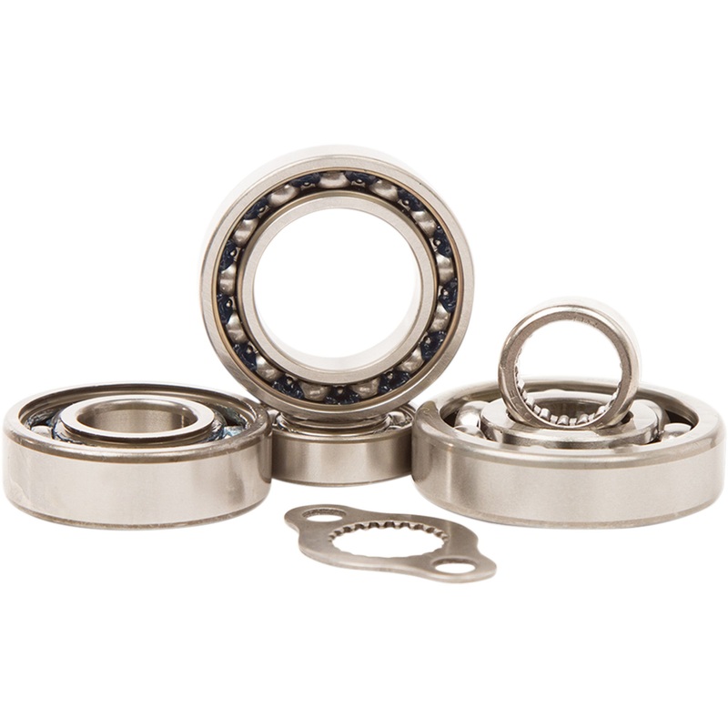 HOT RODS 1106-0162 TBK0083 Transmission Bearing Kit