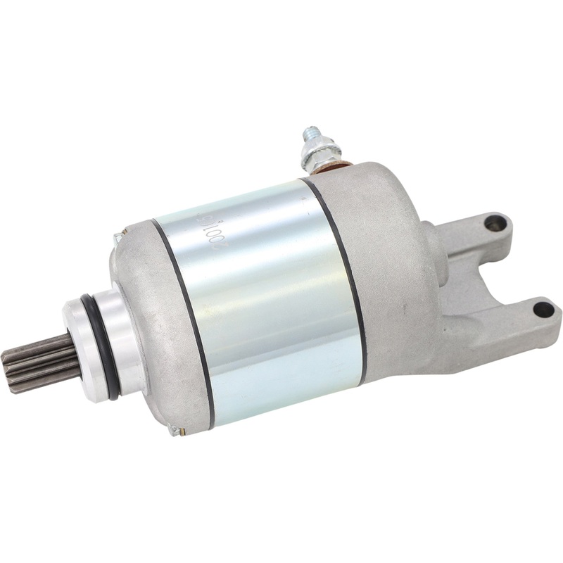 MOOSE OFFROAD 2110-1116 M-61-331 Starter suzuki