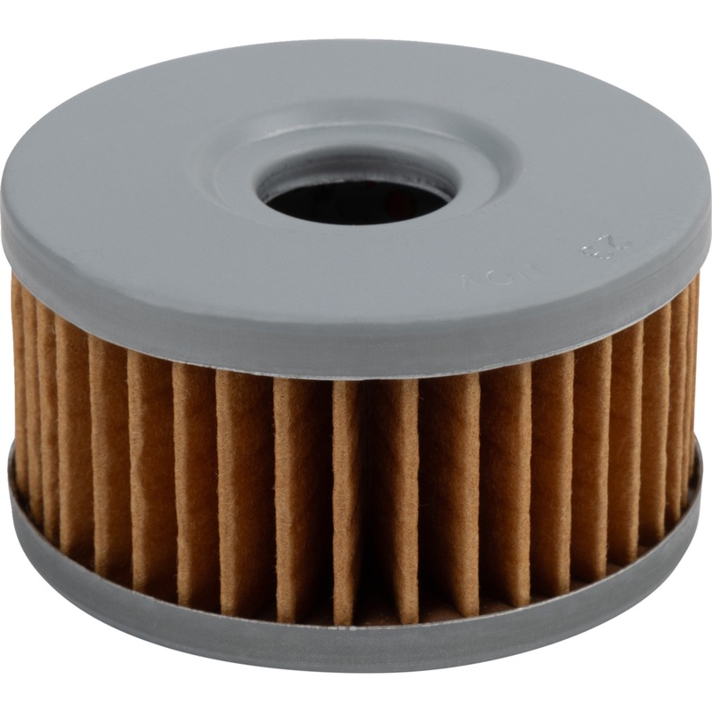 PARTS UNLIMITED 01-0030 Oil Filter  Cartridge Oil Filter