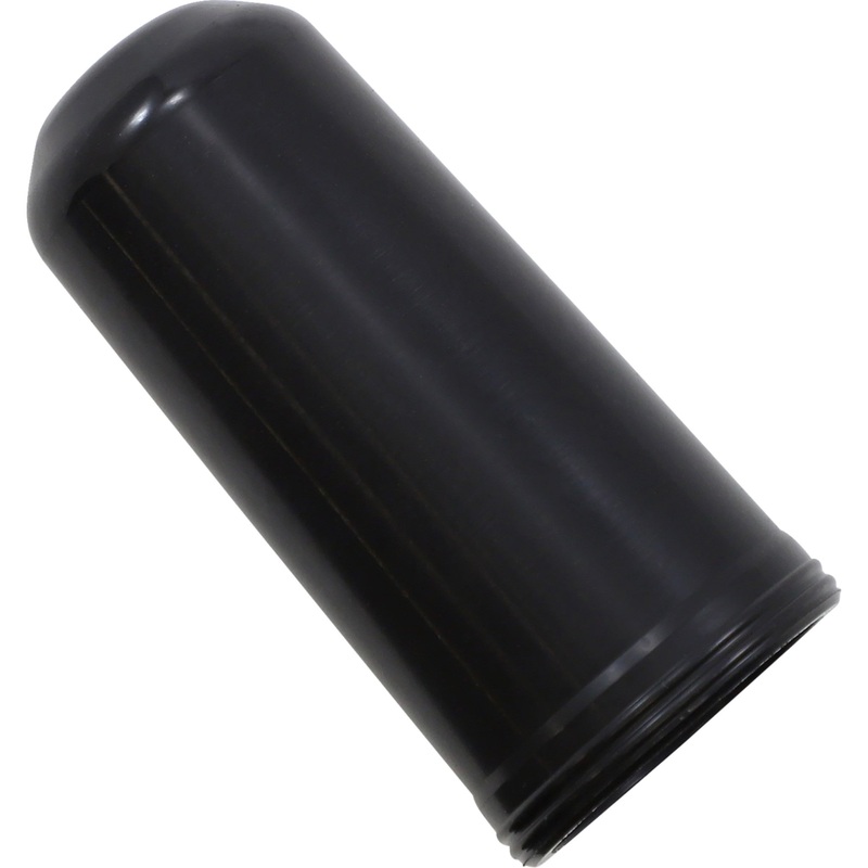 SDI 1314-0753 SRBLK072 Showa Bladder Cap