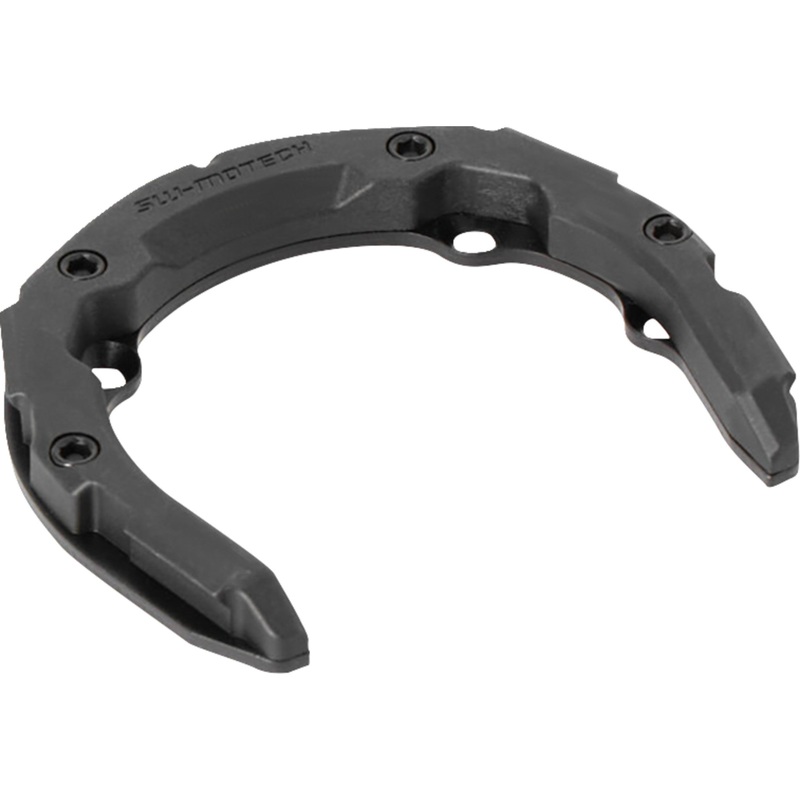 SW-MOTECH 3502-0446 TRT.00.787.11500/B PRO Tank Ring kawasaki/suzuki/yahama '89-'10