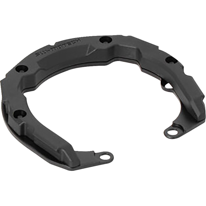 SW-MOTECH 3502-0447 TRT.00.787.11600/B PRO Tank Ring bmw/kawasaki '93-'16