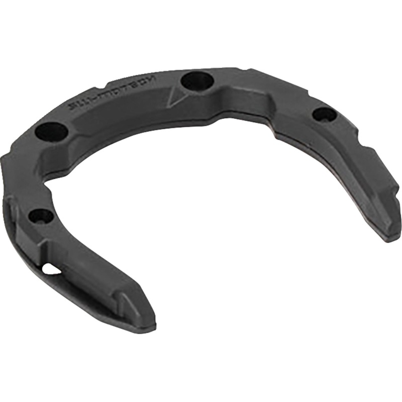 SW-MOTECH 3502-0448 TRT.00.787.12000/B PRO Tank Ring bmw '92-'08
