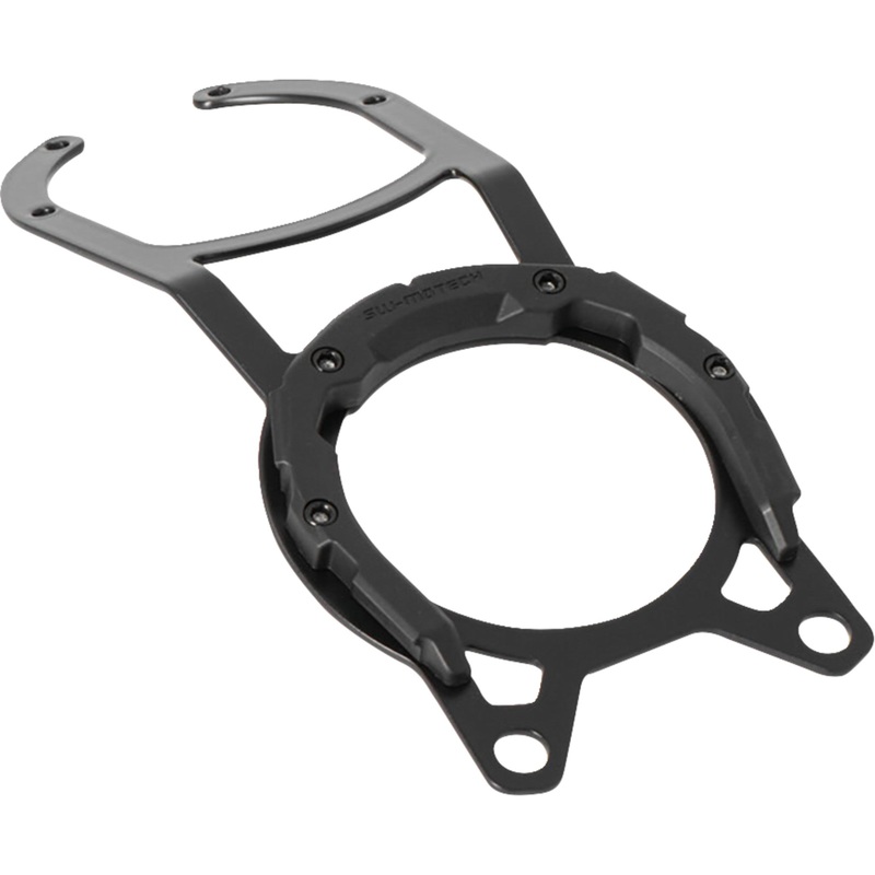 SW-MOTECH 3502-0485 TRT.00.787.31500/B PRO Tank Ring moto guzzi '19-'23