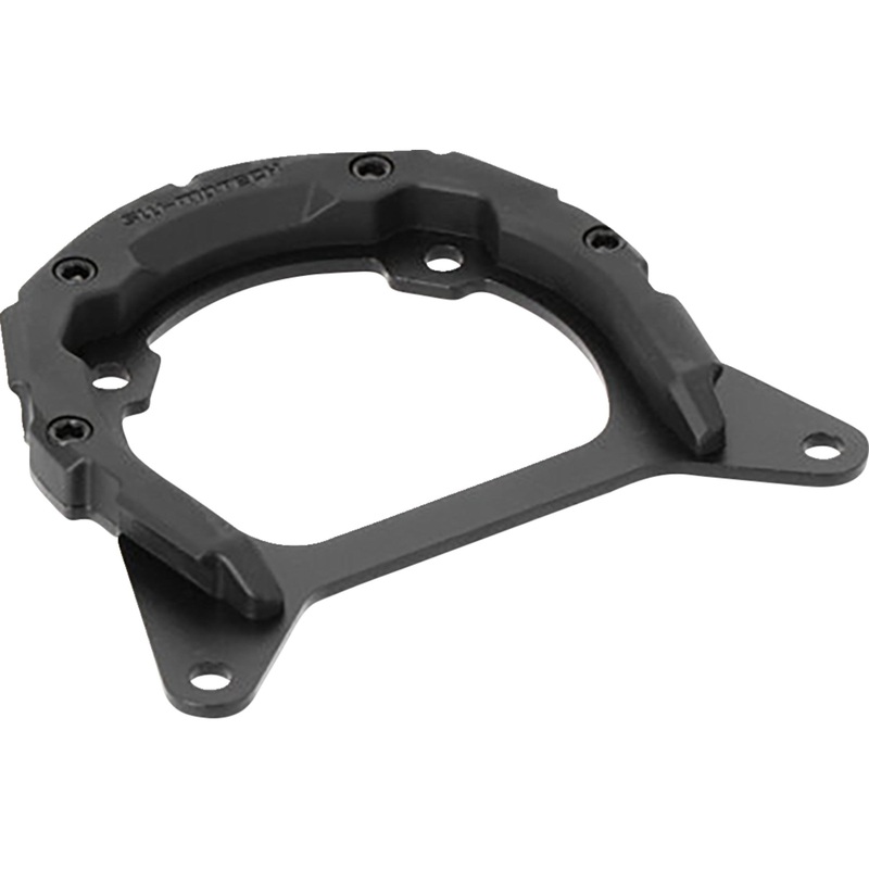 SW-MOTECH 3502-0729 TRT.41.787.10000/B PRO Tank Ring original rack - royal enfield '21-'24