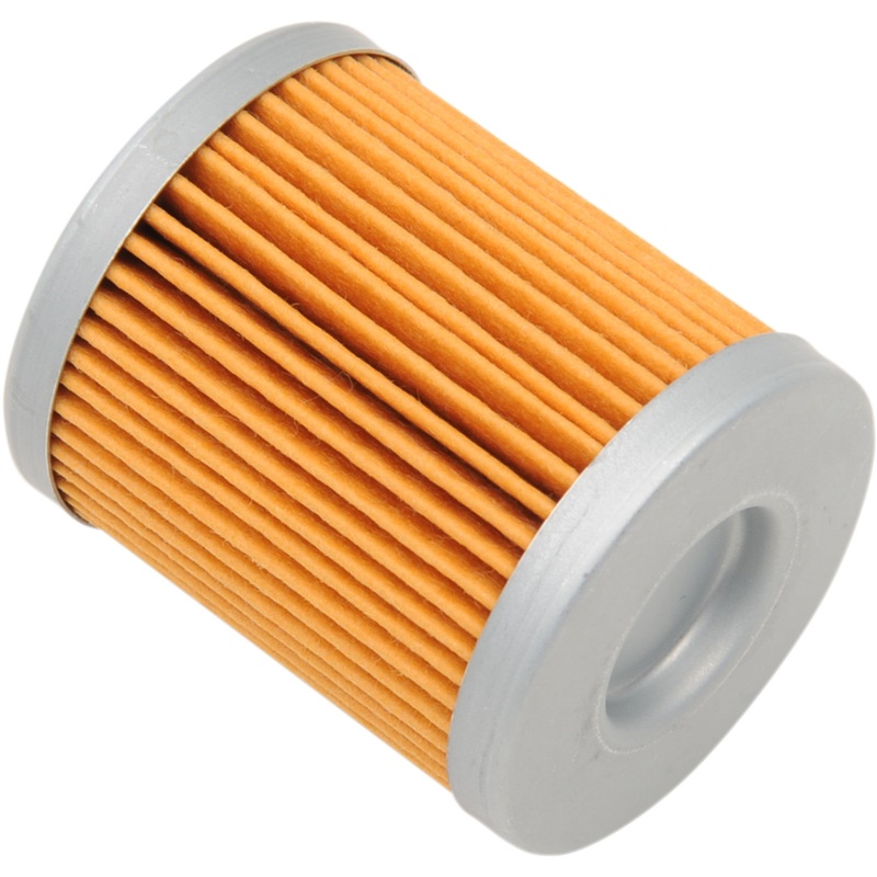 TWIN AIR 140014 140014 Oil Filter husaberg/ktm