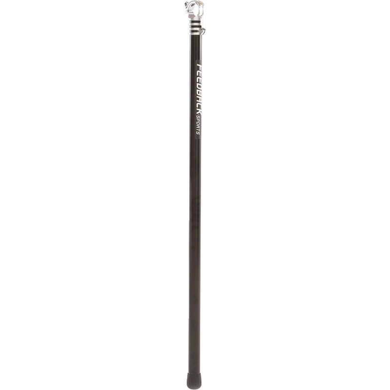 FEEDBACK SPORTS 4101-0551 17514 A-Frame Bike Stand Center Post A-Frame Center Post