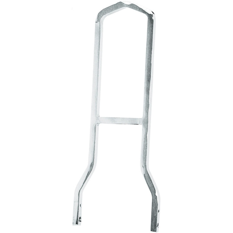 Harddrive 820-2217 086105 Tall Sissy Bar