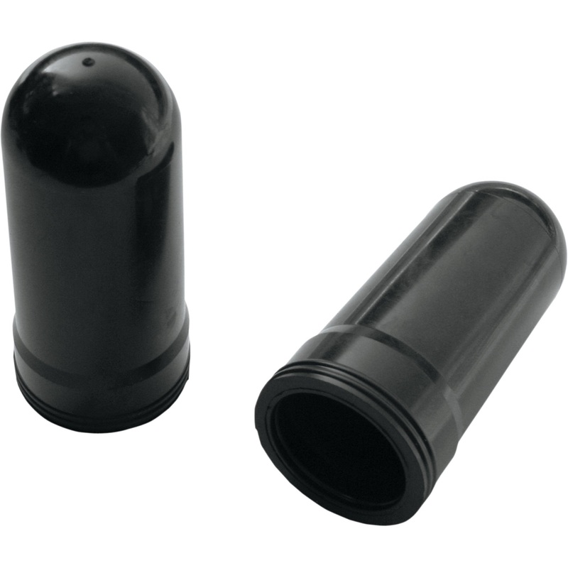 KYB 1314-0055 120104000101 Rear Shock Bladder 40 mm/88 mm