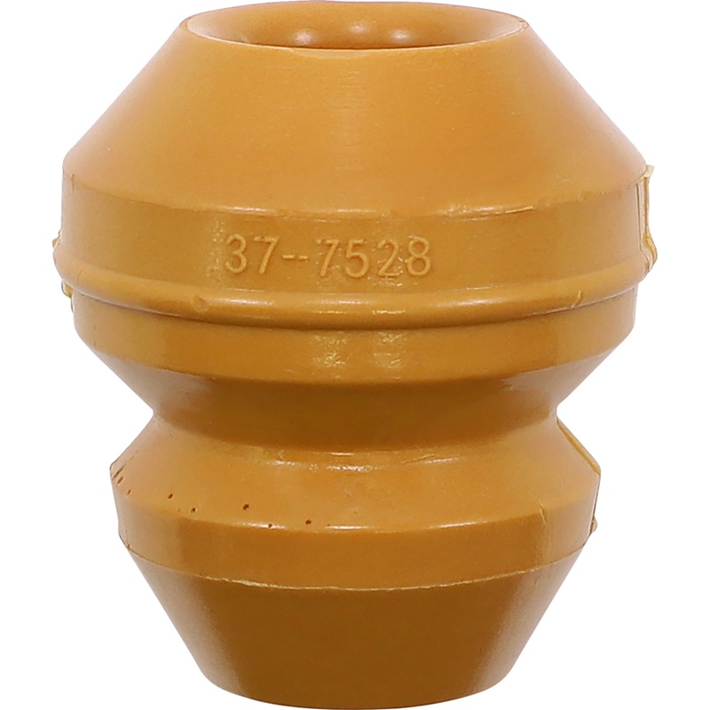 MOOSE OFFROAD 1314-0771 37-1223 Shock Bumper rear