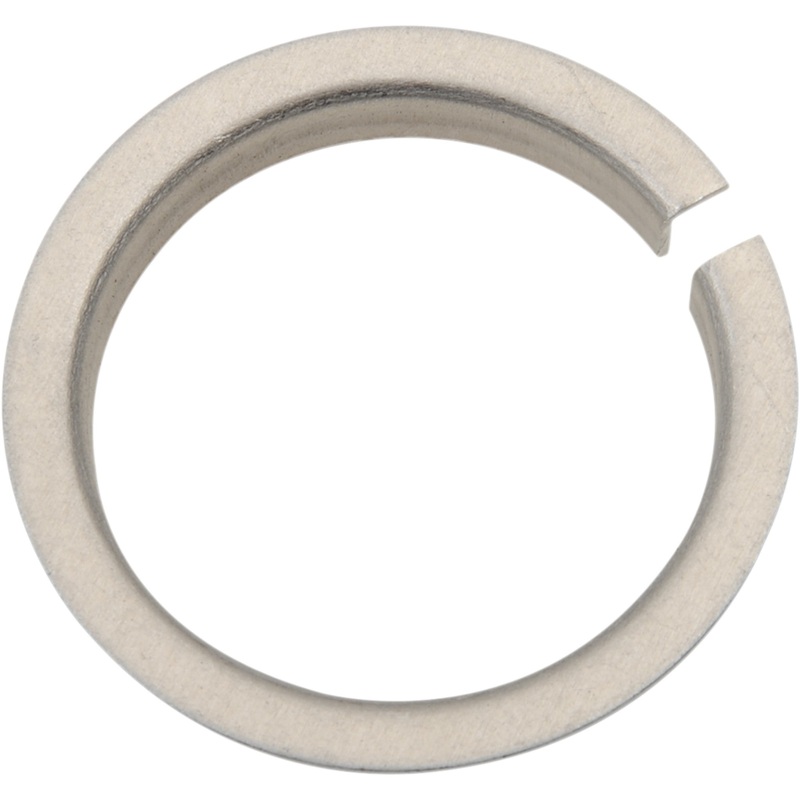 RACE TECH 1312-0733 SPSC B5855N Shock Collar Adapter
