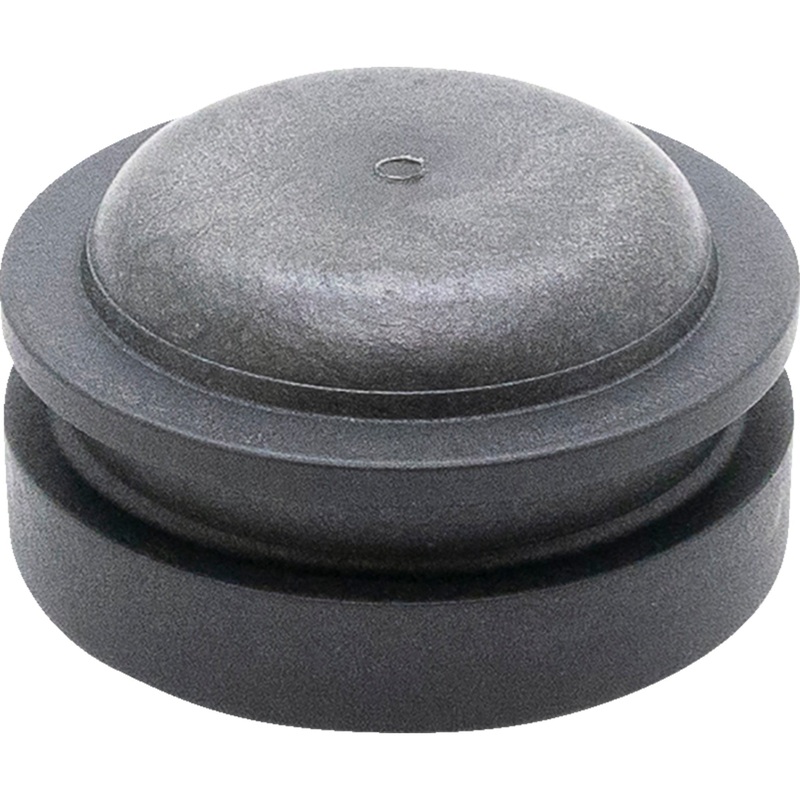 SDI 1314-0757 WRFP46-PDS Shock Reservoir Piston