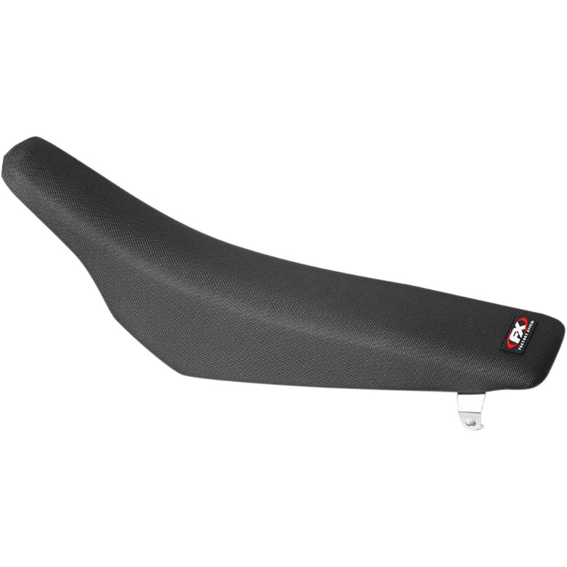 FACTORY EFFEX 0821-0929 12-24126 All-Grip Seat Cover Grip Seat Cover - KX 250/450