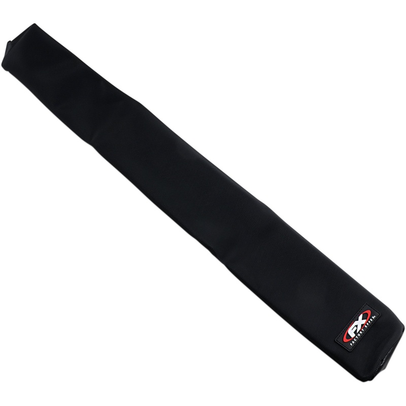 FACTORY EFFEX 0821-2921 22-24640 All-Grip Seat Cover All Grip Seat Cover - Husqvarna