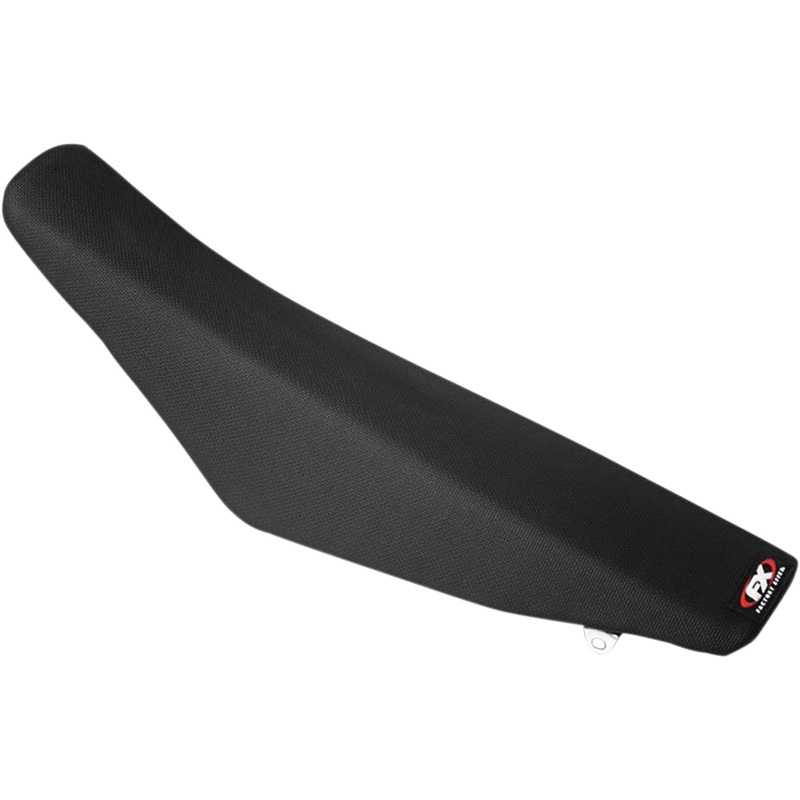 FACTORY EFFEX FX06-24212 06-24212 All-Grip Seat Cover FX Grip Seat Cover - YZ 125/250