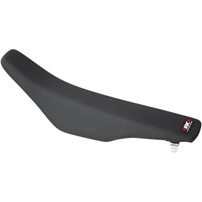 FACTORY EFFEX FX06-24316 06-24316 All-Grip Seat Cover FX Grip Seat Cover - CR