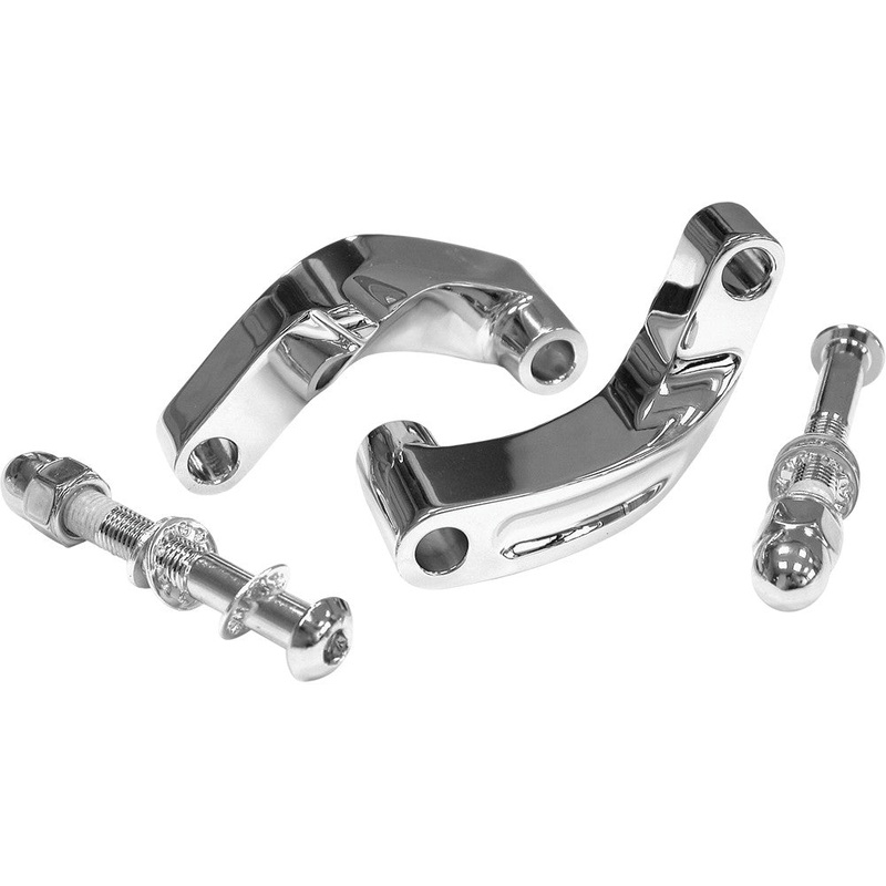 Harddrive 820-0828 270833 Mirror Extension Kit