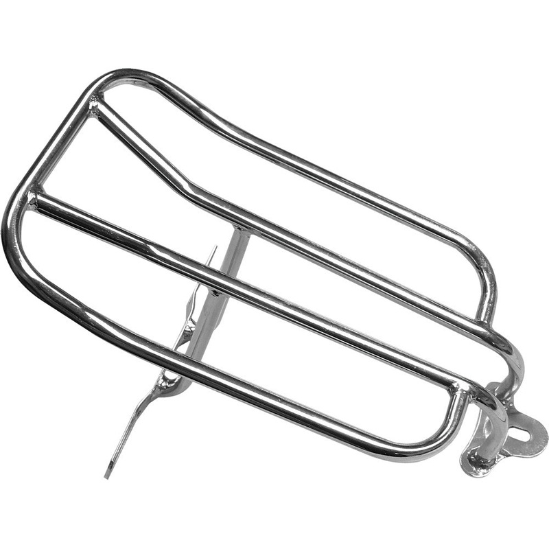 Harddrive 820-2606 77-0054 Luggage Rack