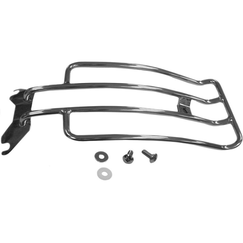 Harddrive 820-2622 C77-0075 Solo Luggage Rack