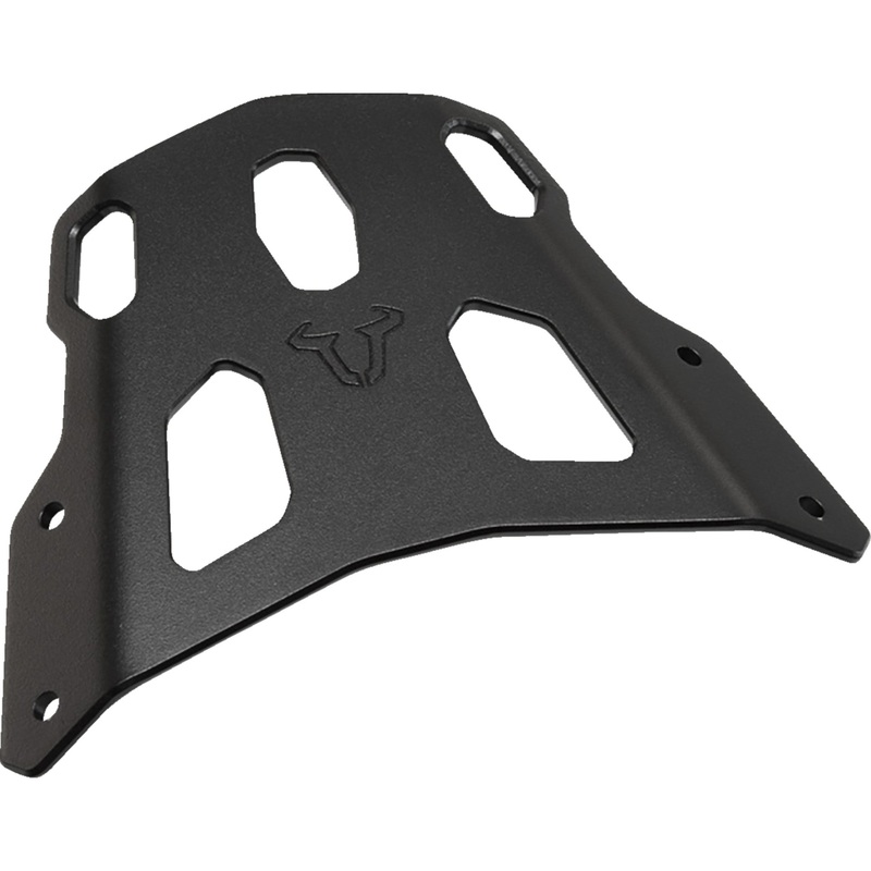 SW-MOTECH 1510-0899 GPT.04.958.16000/B STREET-RACK for Luggage ktm - 390 adventure