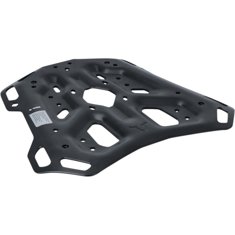 SW-MOTECH 1510-0981 GPT.06.921.19000/B ADVENTURE-RACK for Luggage yamaha - tracer 9 gt/plus