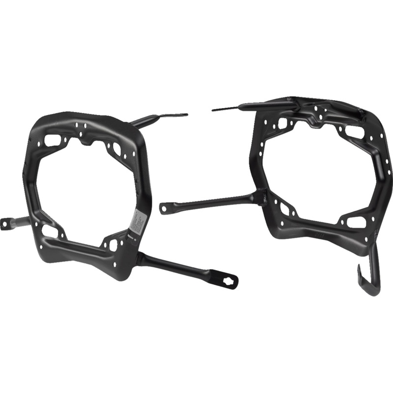 SW-MOTECH 1510-1184 KFT.04.521.30001/B PRO Side Carrier left/right - ktm - 790/890 adventure/r | 890 smt