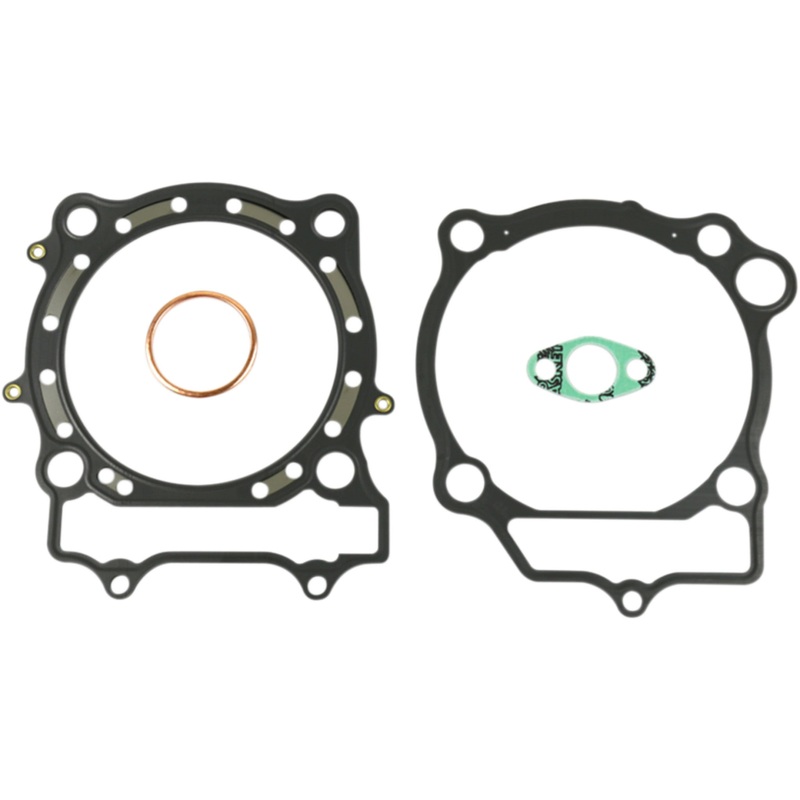 ATHENA 0934-1538 P400510160006 Cylinder Gasket Kit Gasket Kit - Suzuki - 100 mm