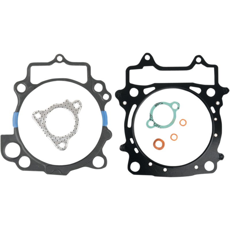 ATHENA 0934-2555 P400485160025 Cylinder Gasket Kit Gasket Kit - Yamaha - 102 mm