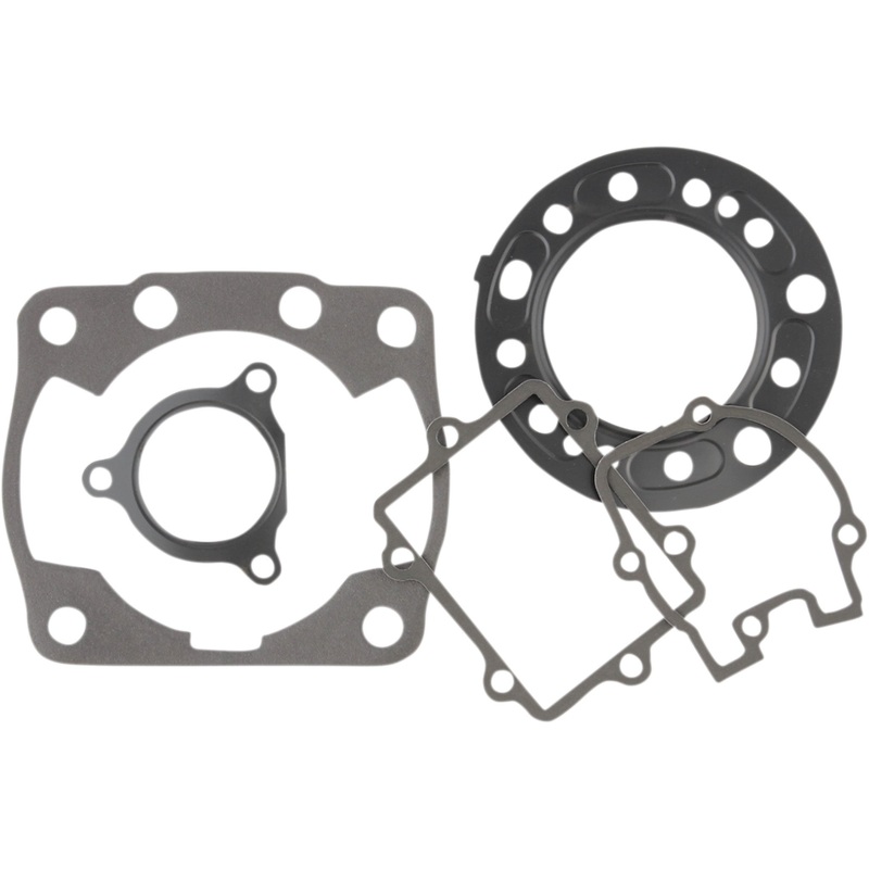 COMETIC 0934-4251 C7191 Top End Gasket Kit Top End Gasket Set - Honda