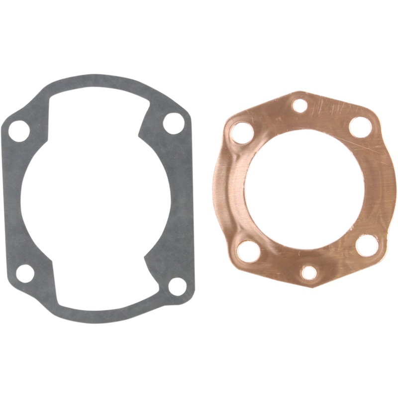 COMETIC 0934-4301 C7465 Top End Gasket Kit Top End Gasket Set - Honda