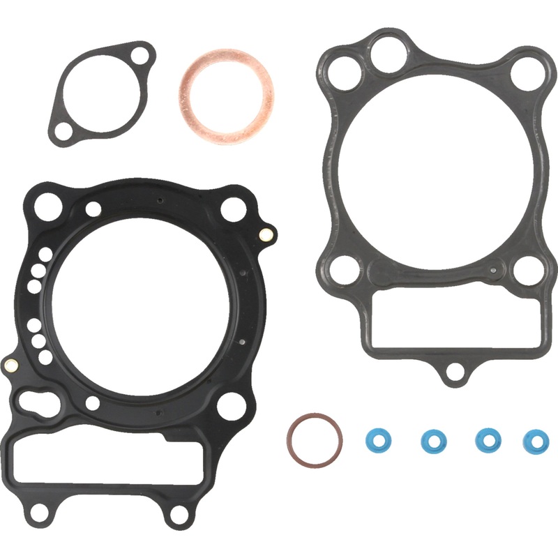 COMETIC 0934-7824 C3171-EST Top End Gasket Kit 68 mm - honda
