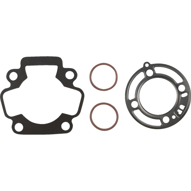 COMETIC 0934-7867 C7737 Top End Gasket Kit 48 mm - kawasaki/suzuki