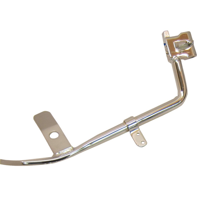 Harddrive 820-0518 16-317 Kickstand