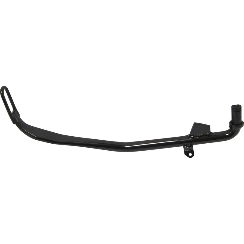 Harddrive 820-0525B 16-328BK Kickstand
