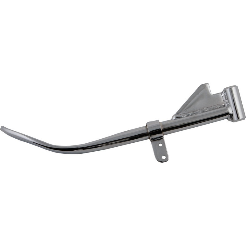 Harddrive 820-0529 16-194 Kickstand