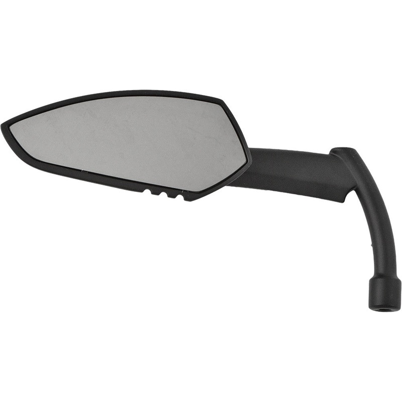 Harddrive 820-0817L 18-504L Apache Alloy Mirror W/Knife Styling