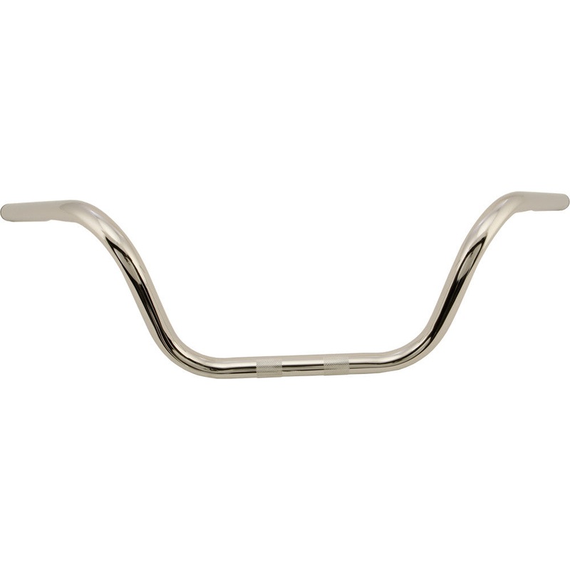 Harddrive 820-1103 096132 Ape Hanger Handlebars