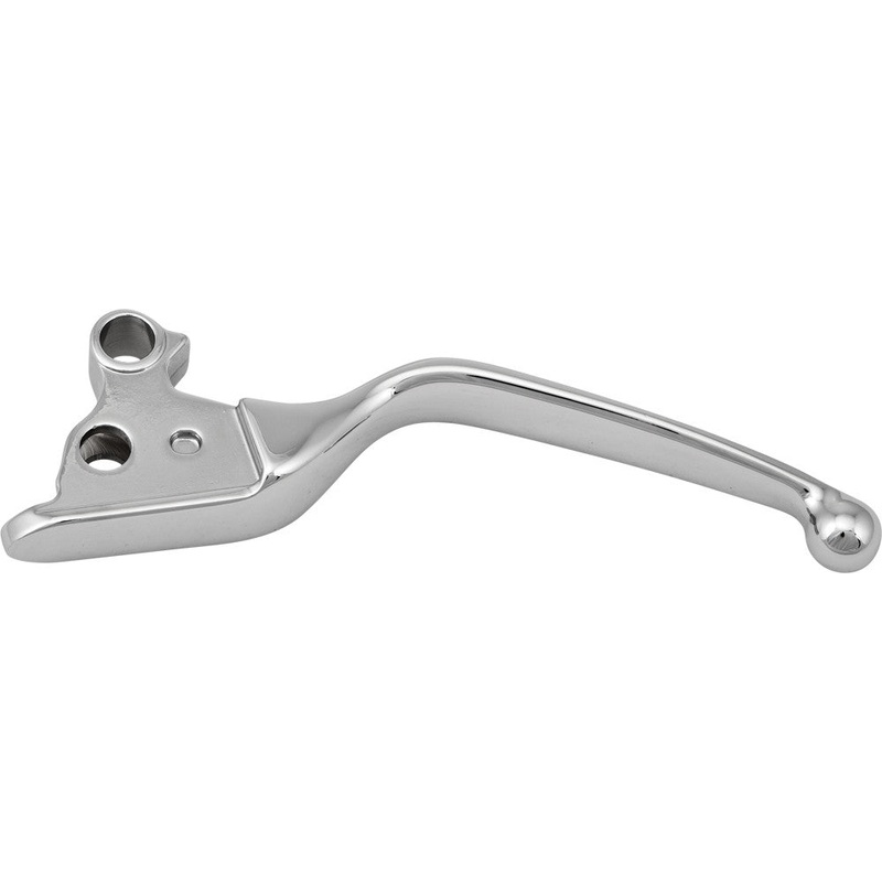 Harddrive 820-1511C H07-0585-C Clutch Lever