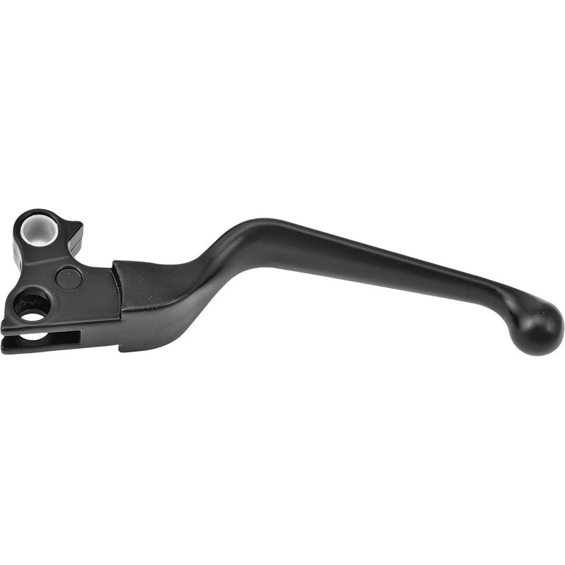 Harddrive 820-1516C 20-268C Wide V-Cut Clutch Lever