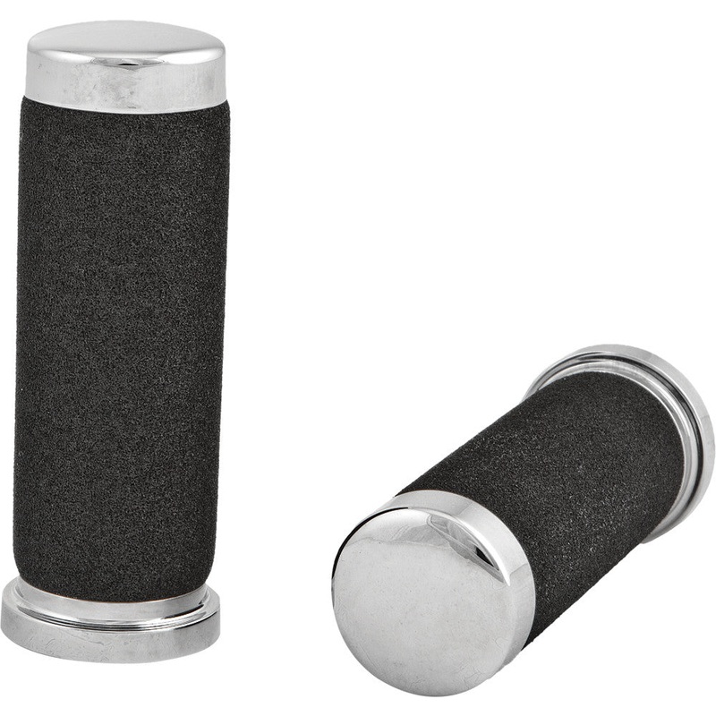 Harddrive 820-1702 17-0503 OE Style Grips