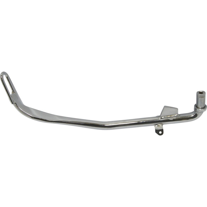 Harddrive Kickstand