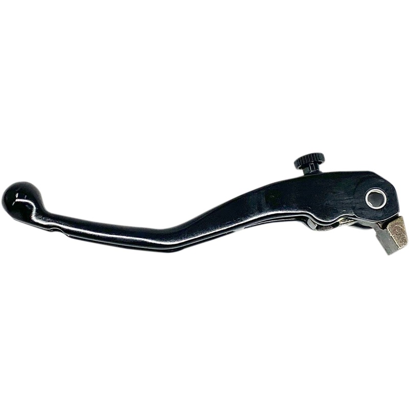 MAGURA 0613-1975 2702082 HC1 Lever Blade Clutch Lever - HC1 - Short - Black
