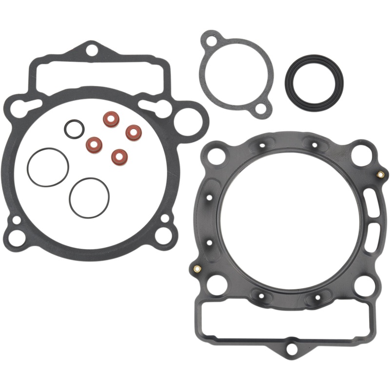 MOOSE OFFROAD 0934-2206 810339MSE Top End Gasket Kit husqvarna/ktm