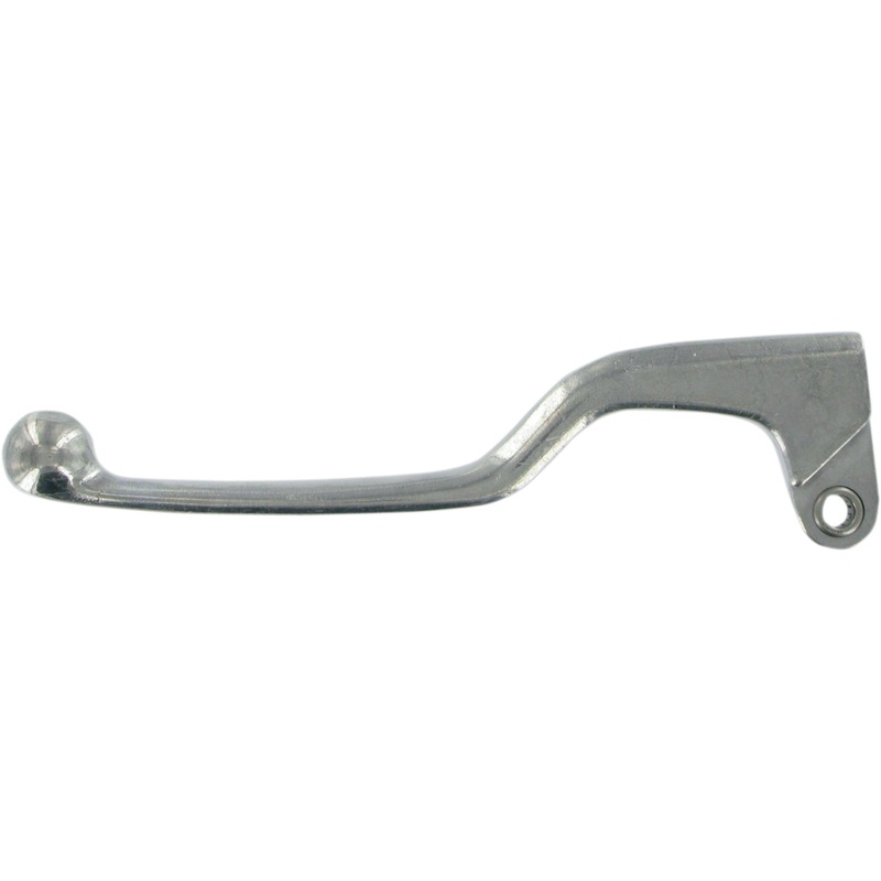 MOOSE OFFROAD M557-60-01 1CDU008 Replacement Fly Clutch Lever Clutch Lever - Fly