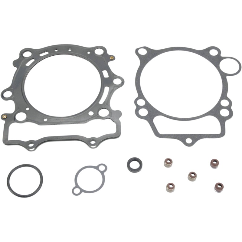 MOOSE OFFROAD M810675 810675MSE Top End Gasket Kit yamaha