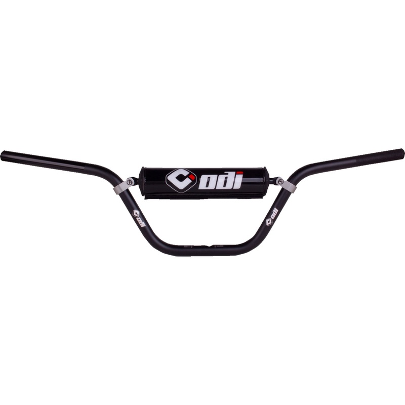 ODI 0601-6799 H782MXB Podium Pit Bike Handlebar odi-fifty