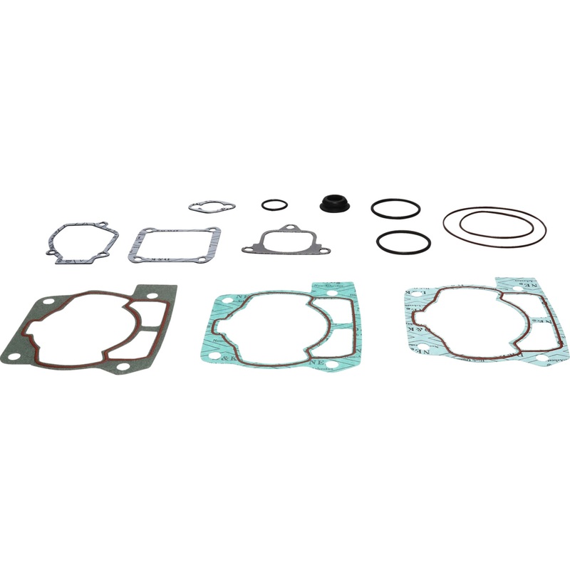 PROX 0934-7781 35.7220 Top End Gasket Set beta